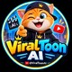 creator avatar