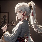 chunqiuguyueming