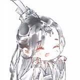 fengshilaila