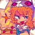 guaidaotu
