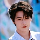 ming haou