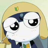パムパムプリン