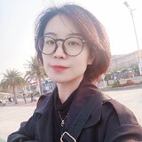 daerguazijiangfa