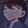 kudo Shinichi _