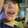 piyrix_10