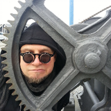 Alex von Klampenborg