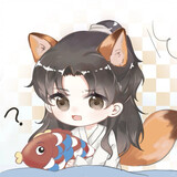 qingmeiyulaixin