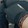 Uyan Thea