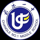 zhangleyizhong