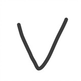 vemberd