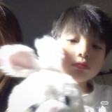 changchanghao