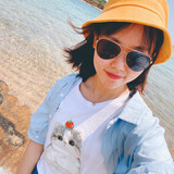 chuanzhangbukaichuan