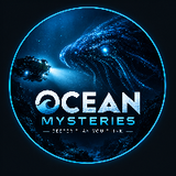 The Mystery Code