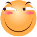 zhuaibishou