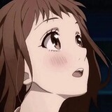 linyouyou