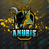 ANUBIS-GAMING01
