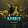 ANUBIS-GAMING01