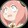 のtaozhuo