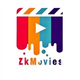 zk_Movies
