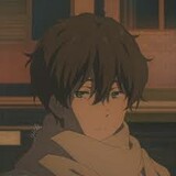 hyper_kizuka