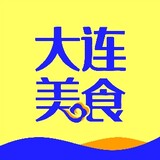 dalianmeishi-bzhan