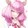 xinshijiedekami_435