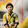Rajaul Karim_0361