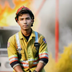 Rajaul Karim_0361