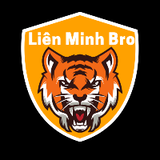 Liên Minh Bro