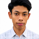 MIR-abir