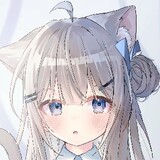 zhishiyigezhengchangdezhanghao