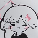 shuishui___