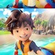 creator avatar