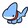 Sharksblue