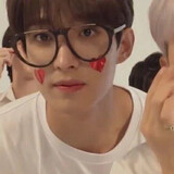 bomboo_17