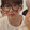 bomboo_17