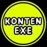 konten.exee