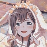 HANAZONO TAE