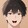 Animation Masagi