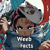 weebfacts.id