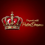 PutriDrama