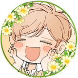 めめあべjizhengyi