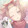 huiliuうらら_02