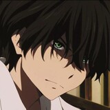 sadboy658oo