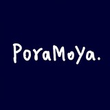 poramoya