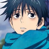 あき_yukiyou