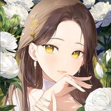aishishangdexiaoaman