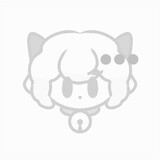 shilingbushiling1