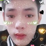 Nguyễn quyết _2001