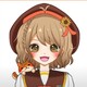 creator avatar